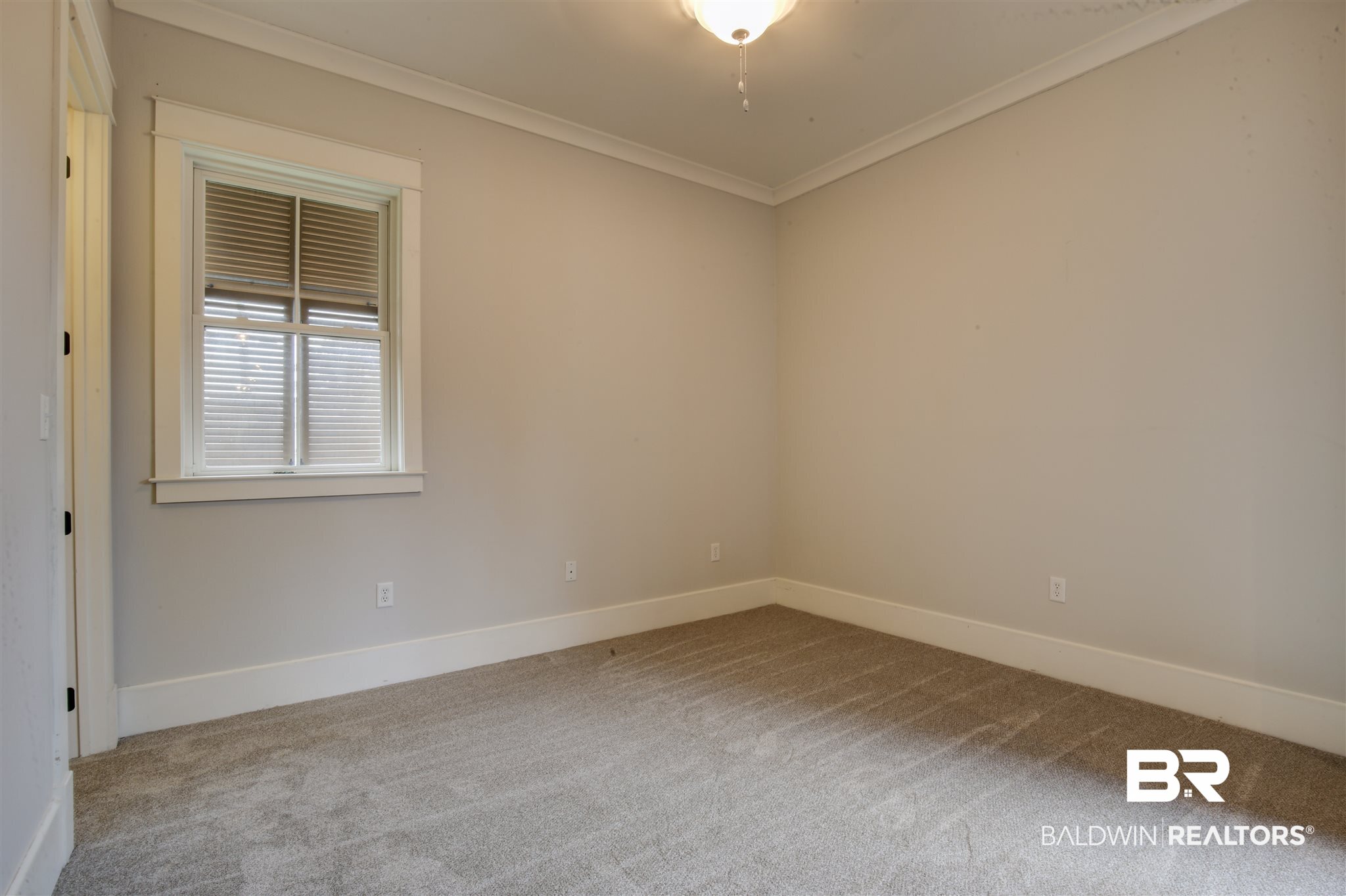9 Founders Drive Fairhope, AL 36532 - Photo 23 of 30
