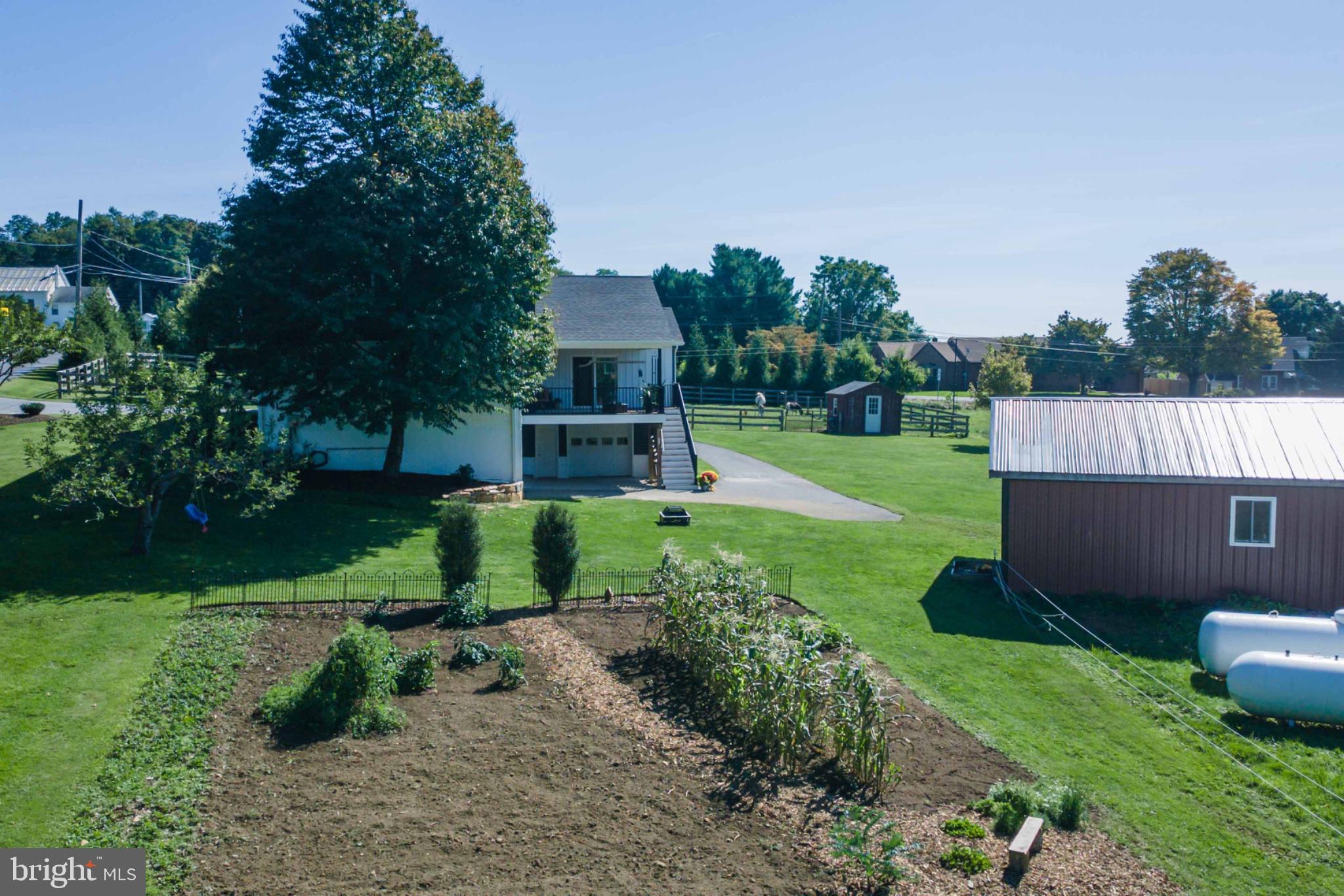 5268 Diem Road Kinzers, PA 17535 - Photo 48 of 116 Gallery Image 48