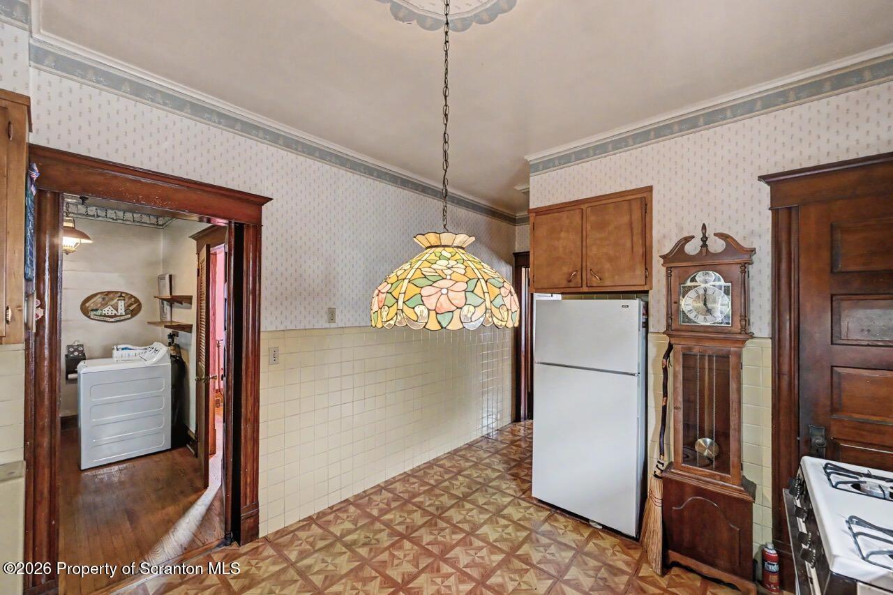 145 Spring Street Carbondale, PA 18407 - Photo 28 of 62 145 Spring St 25 Large