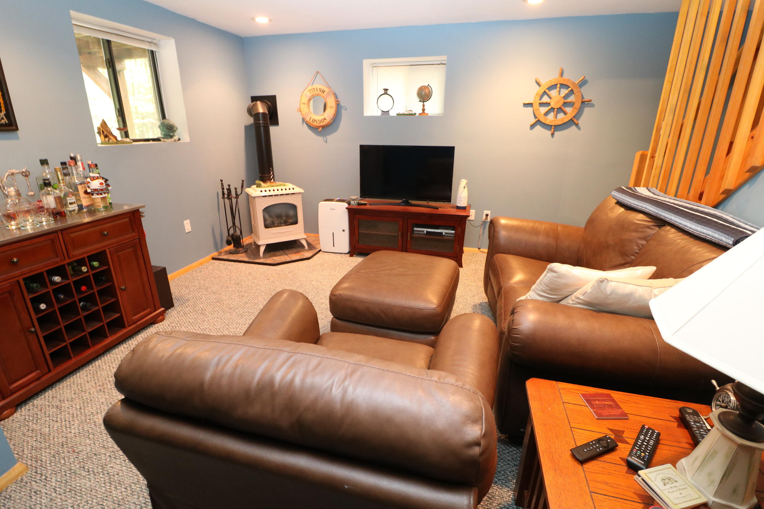 229 Northgate Road Lake Ariel, PA 18436 - Photo 41 of 49