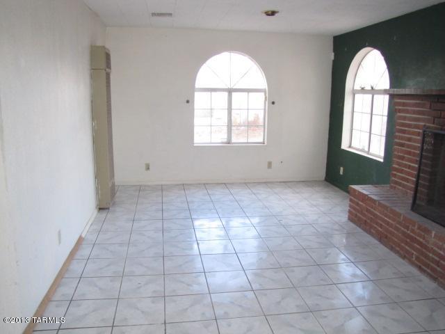 950 East 13th Street Douglas, AZ 85607 - Photo 4 of 5