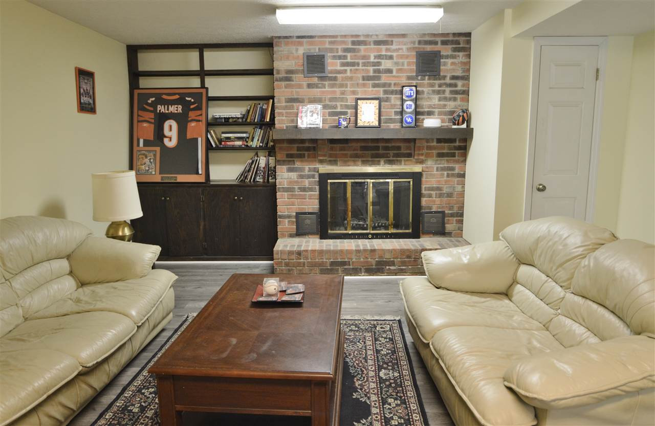 5172 Oliver Road Independence, KY 41051 - Photo 43 of 49 Gallery Image 43