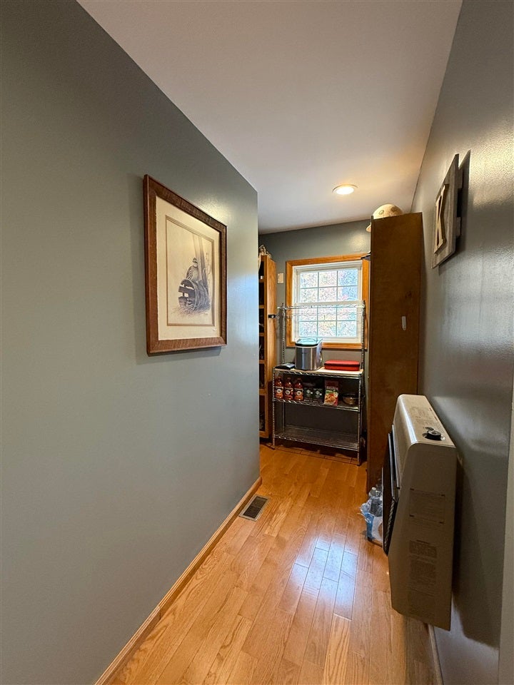 794 Chestnut Oak Road Kuttawa, KY 42055 - Photo 29 of 72