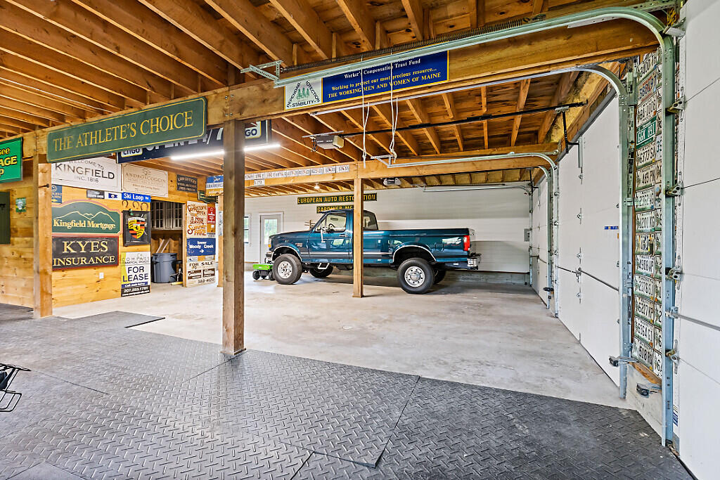 48 Pine Knoll Road Winthrop, ME 04364 - Photo 63 of 73 63_BP5A7732_DxO_mls
