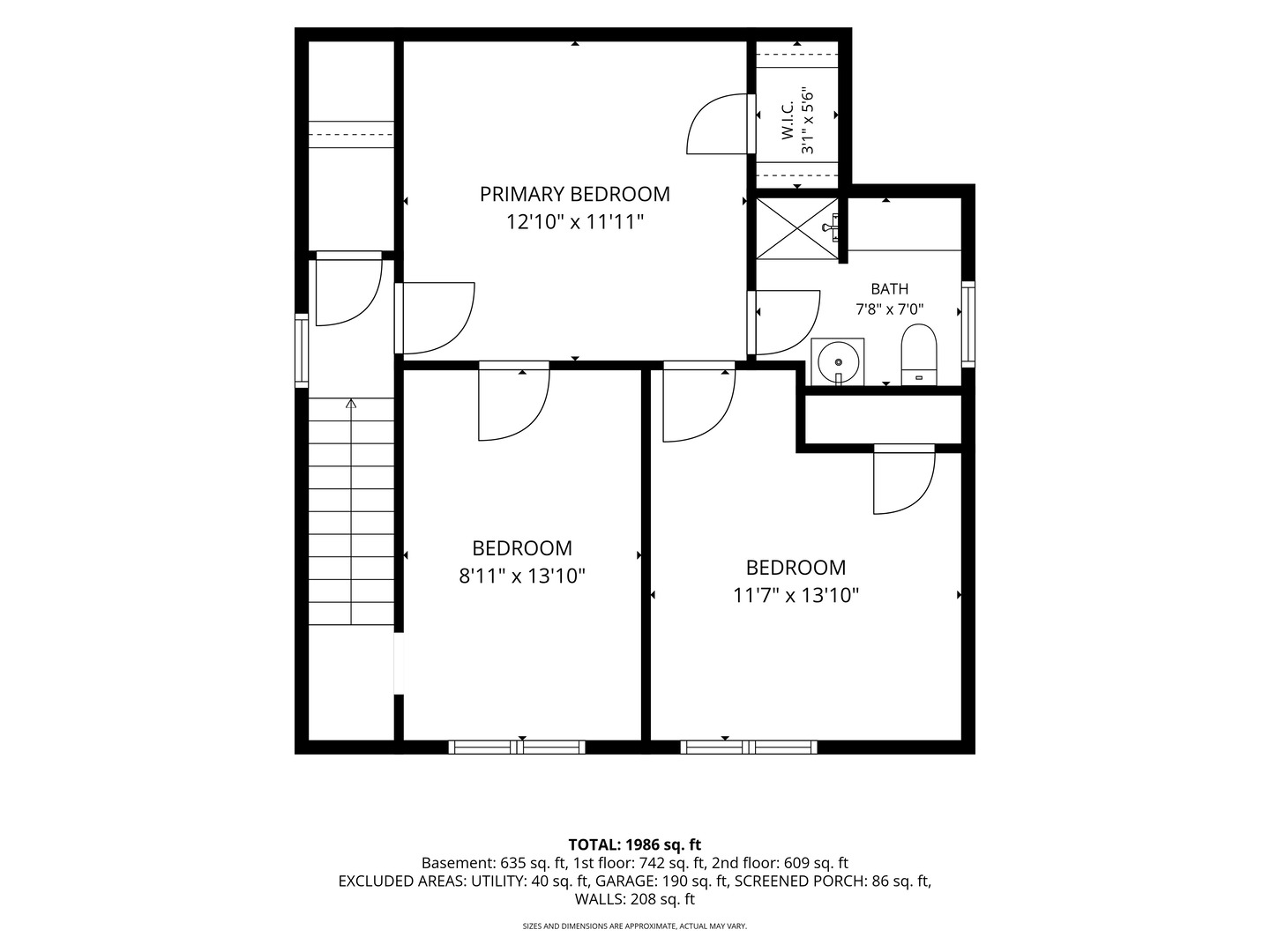 614 Algonquin Road Fox River Grove, IL 60021 - Photo 47 of 49