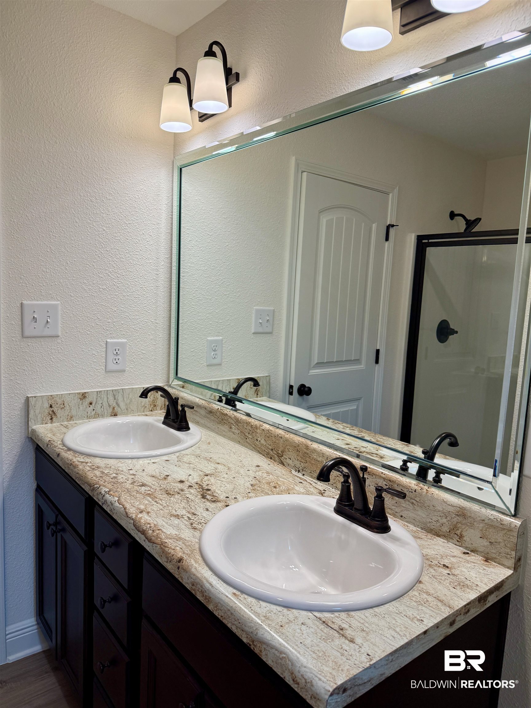 3345 Hartsfield Way East Mobile, AL 36695 - Photo 9 of 10