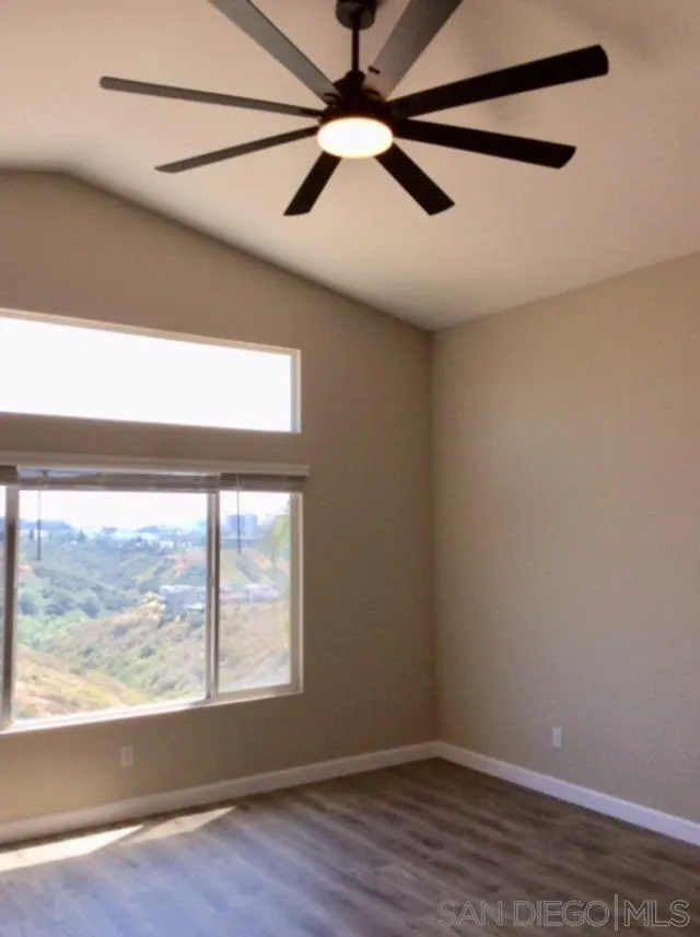 6243 Seacrest View Road San Diego, CA 92121 - Photo 27 of 59