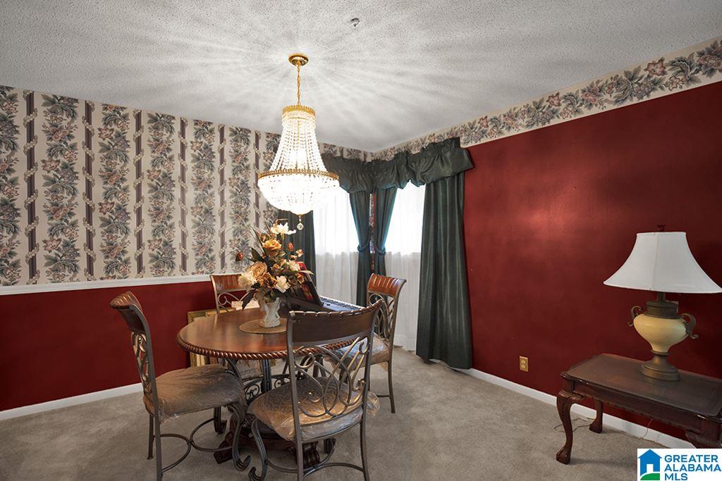 632 Forestwood Road Birmingham, AL 35214 - Photo 6 of 23