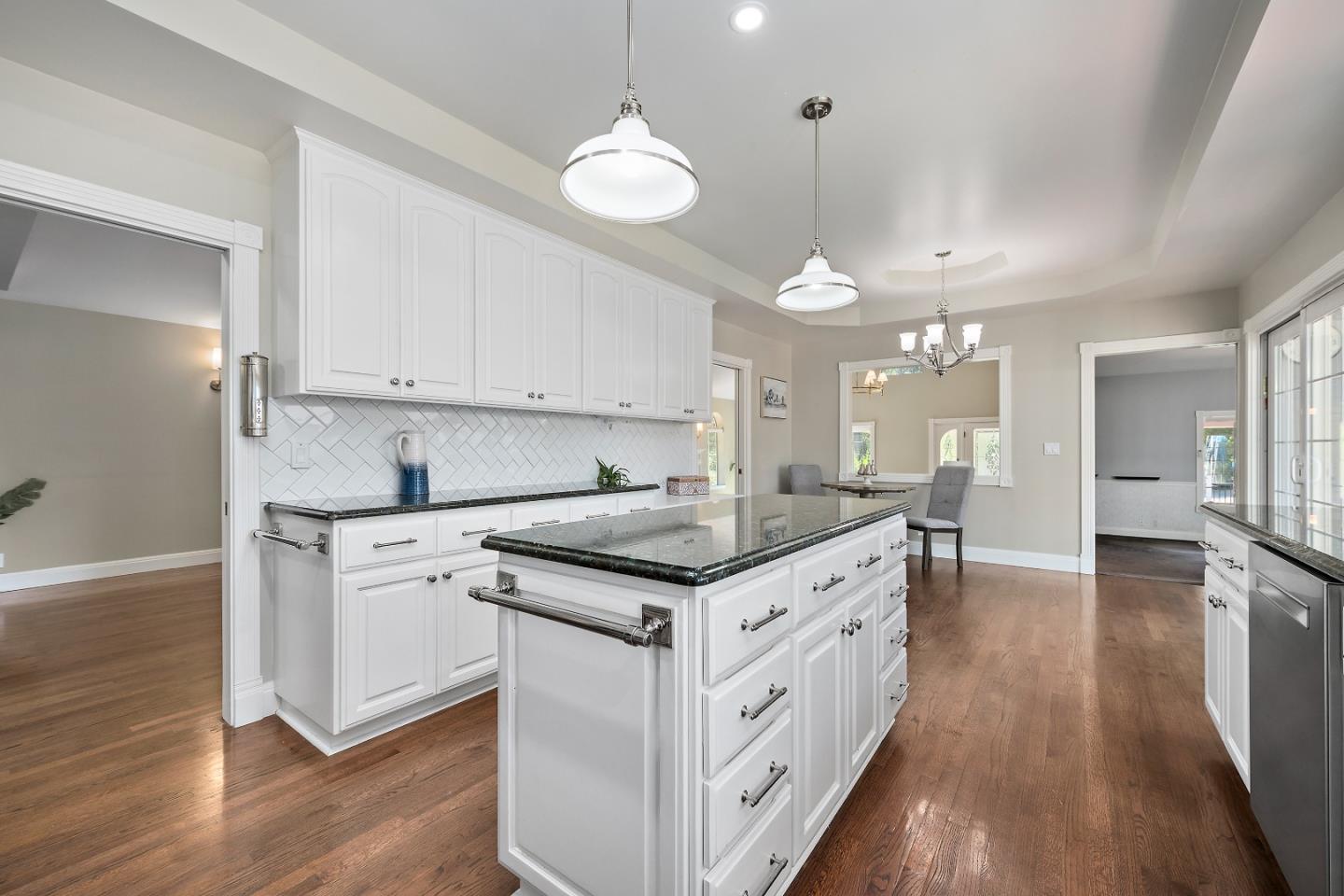 23235 Summit Road Los Gatos, CA 95033 - Photo 11 of 50