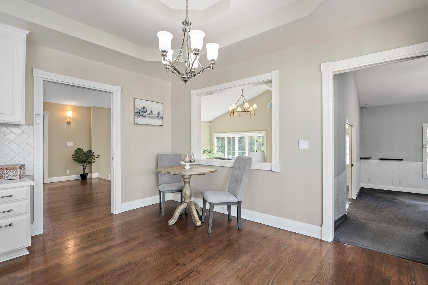 23235 Summit Road Los Gatos, CA 95033 - Photo 14 of 50