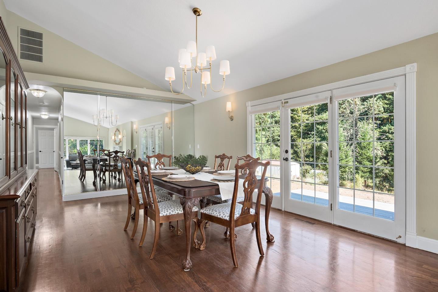 23235 Summit Road Los Gatos, CA 95033 - Photo 16 of 50