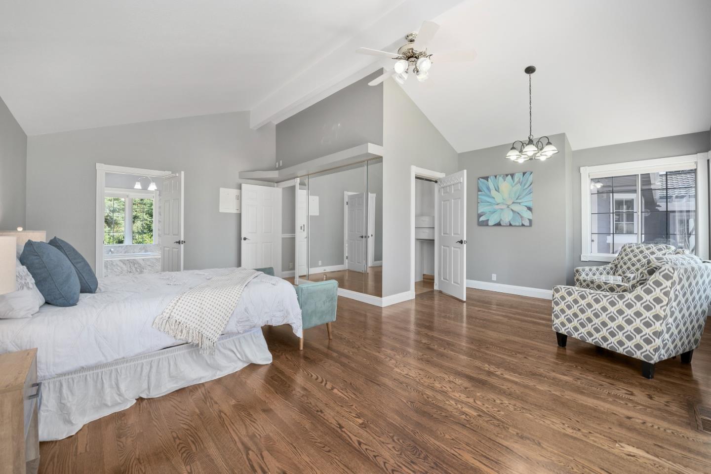 23235 Summit Road Los Gatos, CA 95033 - Photo 18 of 50