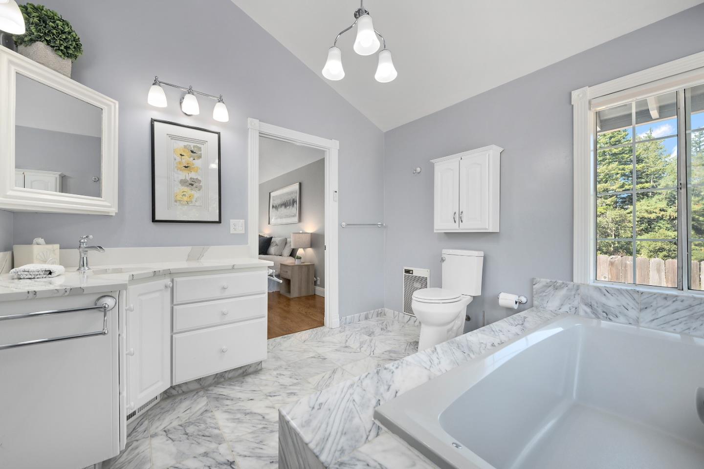 23235 Summit Road Los Gatos, CA 95033 - Photo 19 of 50