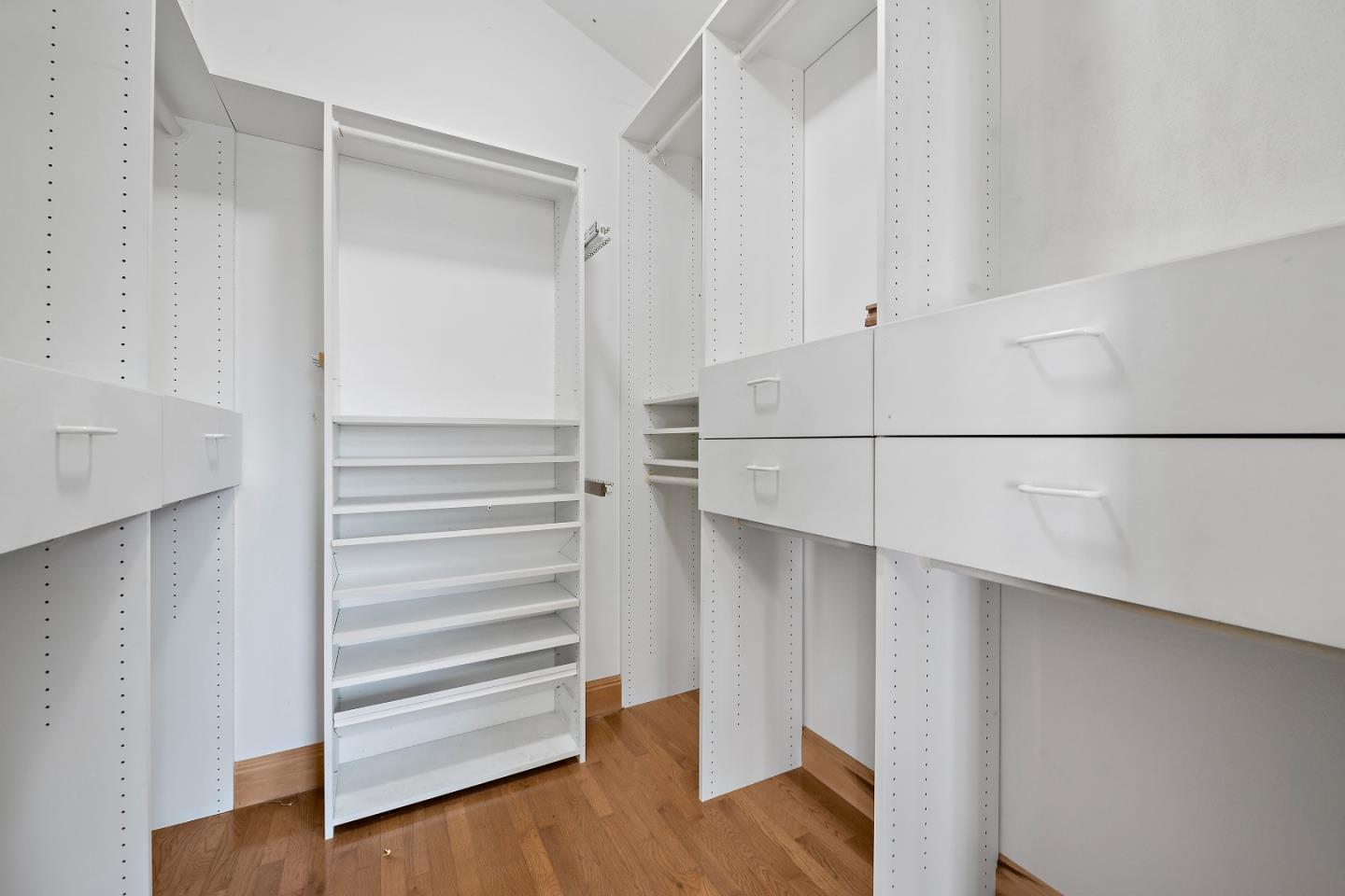 23235 Summit Road Los Gatos, CA 95033 - Photo 21 of 50