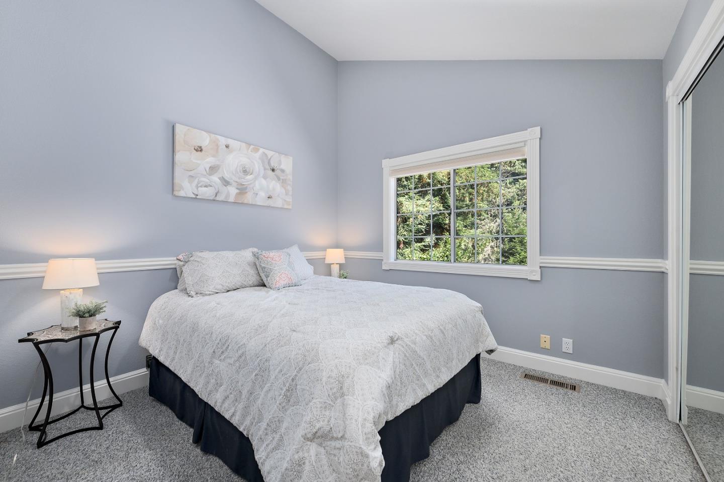 23235 Summit Road Los Gatos, CA 95033 - Photo 22 of 50