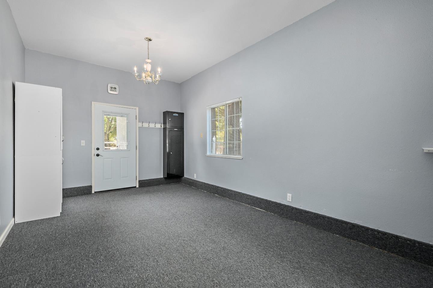 23235 Summit Road Los Gatos, CA 95033 - Photo 27 of 50