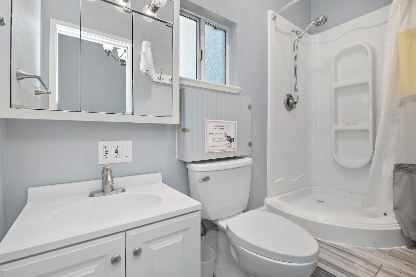 23235 Summit Road Los Gatos, CA 95033 - Photo 29 of 50