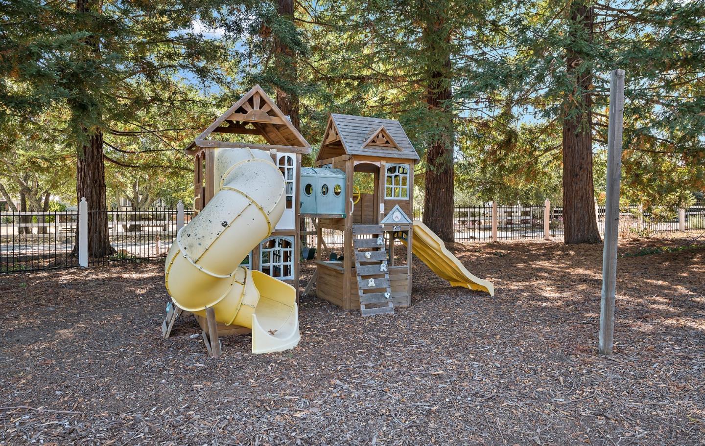 23235 Summit Road Los Gatos, CA 95033 - Photo 32 of 50