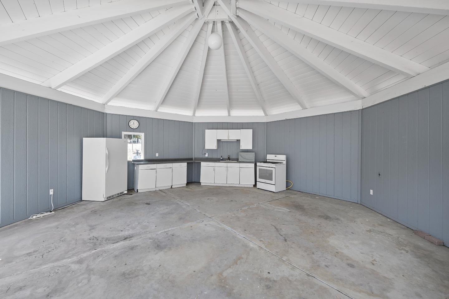 23235 Summit Road Los Gatos, CA 95033 - Photo 38 of 50