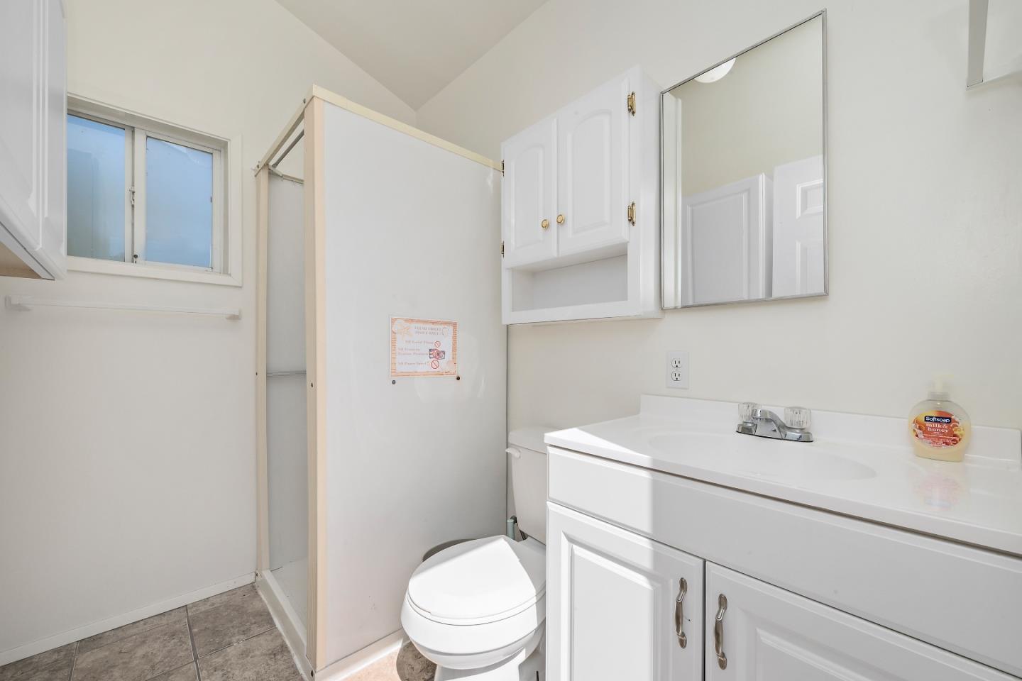 23235 Summit Road Los Gatos, CA 95033 - Photo 39 of 50