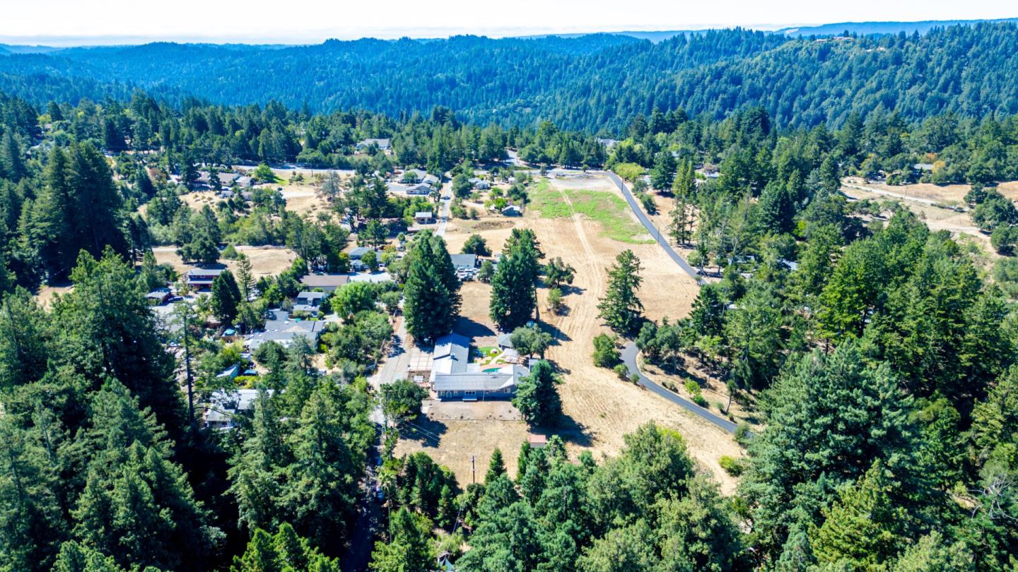 23235 Summit Road Los Gatos, CA 95033 - Photo 49 of 50