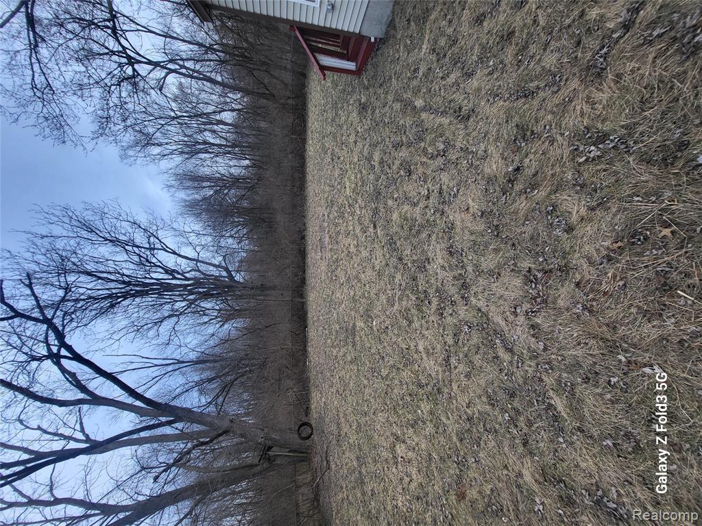35156 Ecorse Road Romulus, MI 48174 - Photo 12 of 16