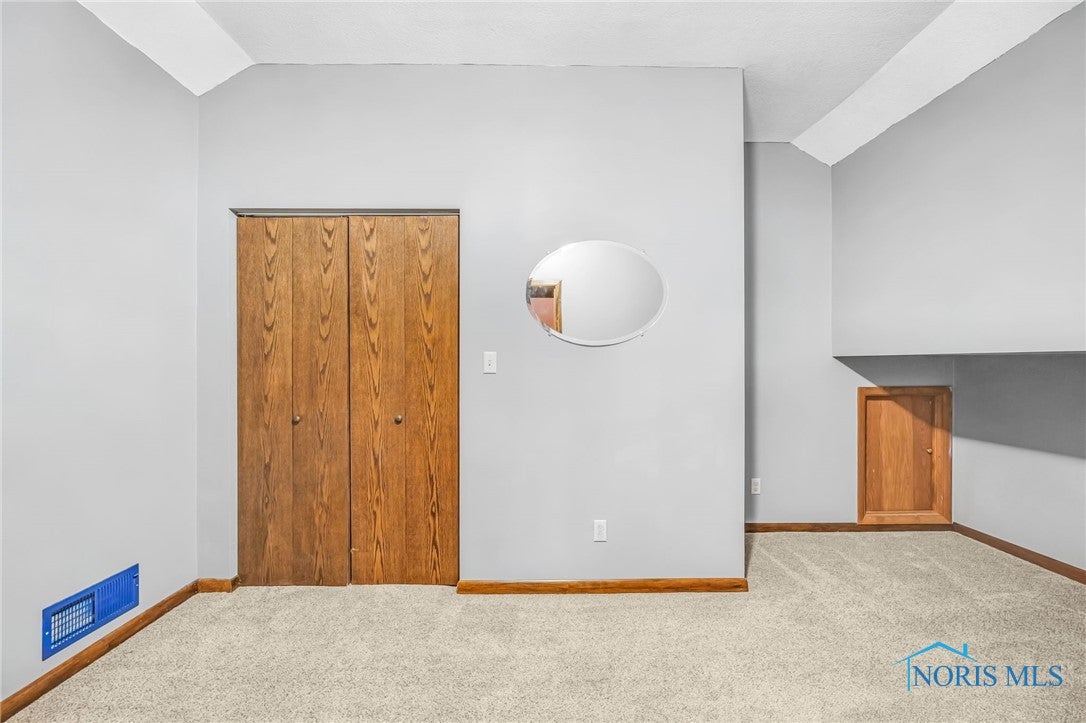 21010 Lemoyne Road Luckey, OH 43443 - Photo 21 of 46 Gallery Image 21