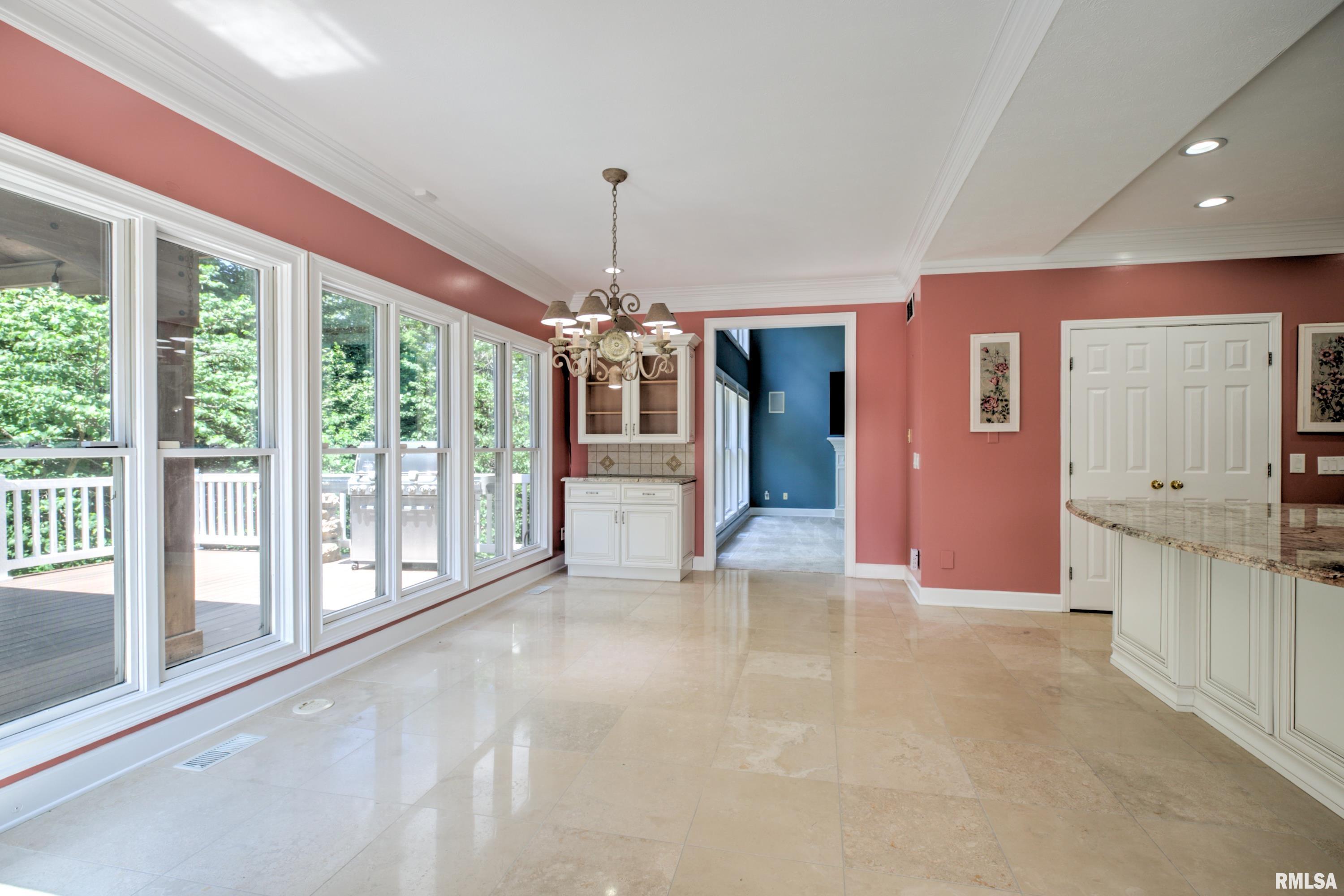2929 Windpointe Drive Peoria, IL 61614 - Photo 33 of 100