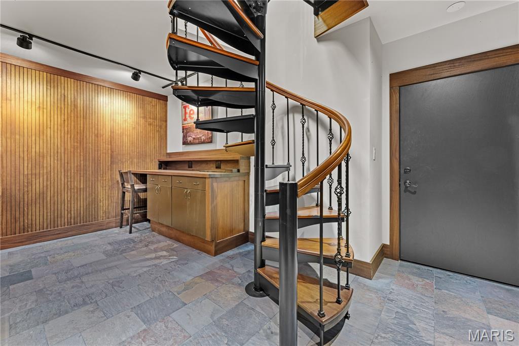 1602 Wolf Trail Road Wildwood, MO 63021 - Photo 46 of 65 Gallery Image 46
