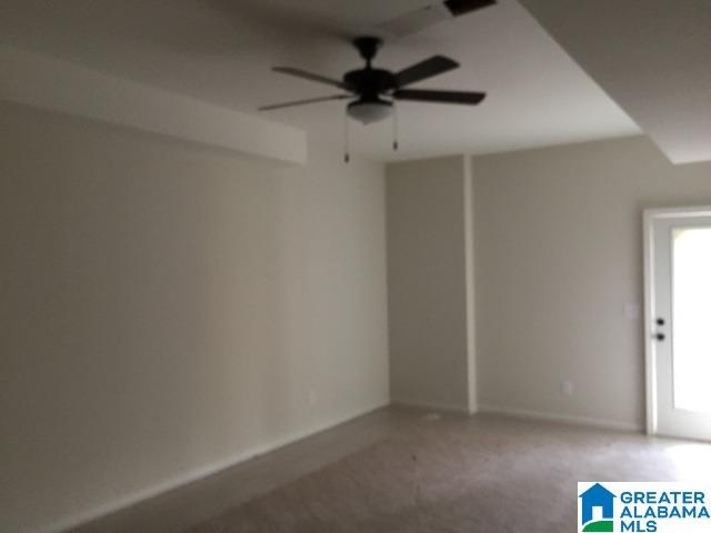 573 Timberline Trail Calera, AL 35040 - Photo 16 of 23