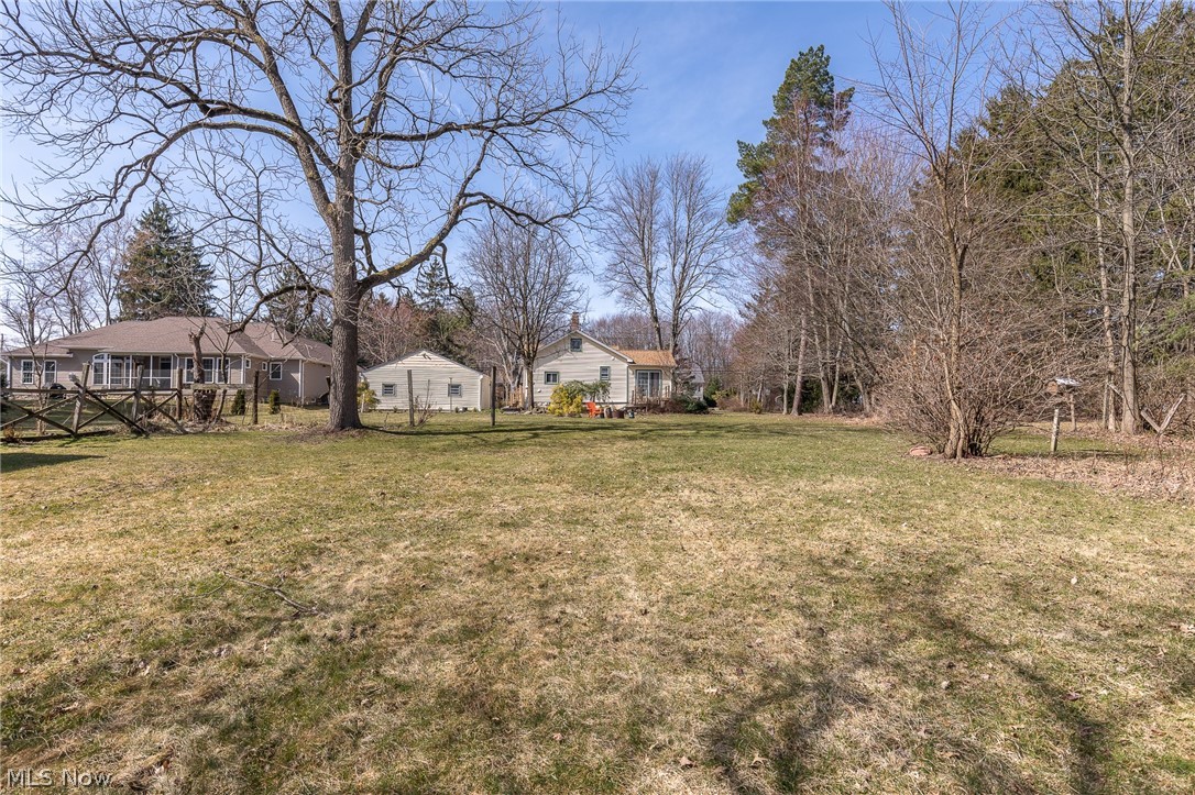 5509 Som Center Road Solon, OH 44139 - Photo 9 of 26 Gallery Image 9