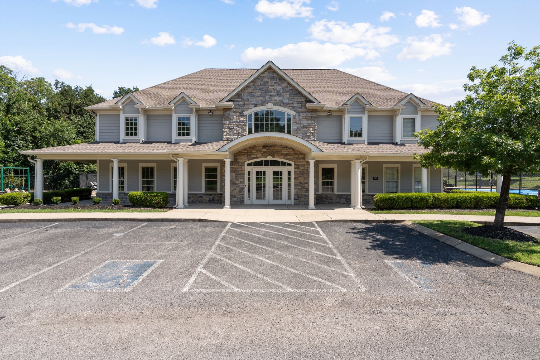 125 Windham Drive Hendersonville, TN 37075 - Photo 67 of 81