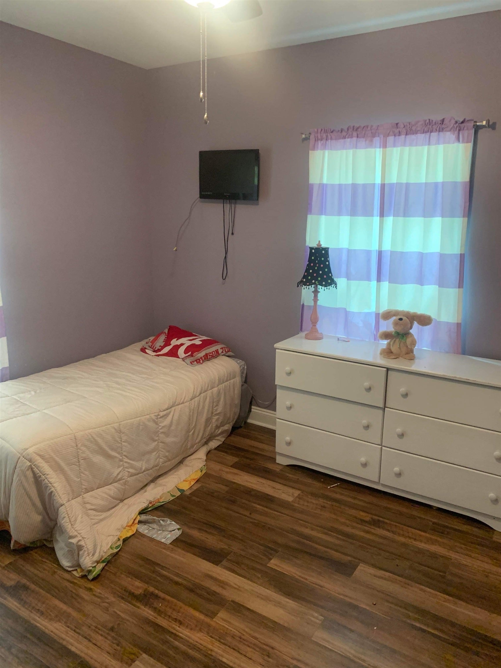 22393 Co Road Dozier, AL 36028 - Photo 11 of 16 Gallery Image 11