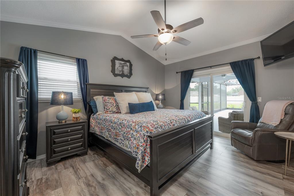 29246 Rhodin Place Wesley Chapel, FL 33545 - Photo 12 of 34 Gallery Image 12