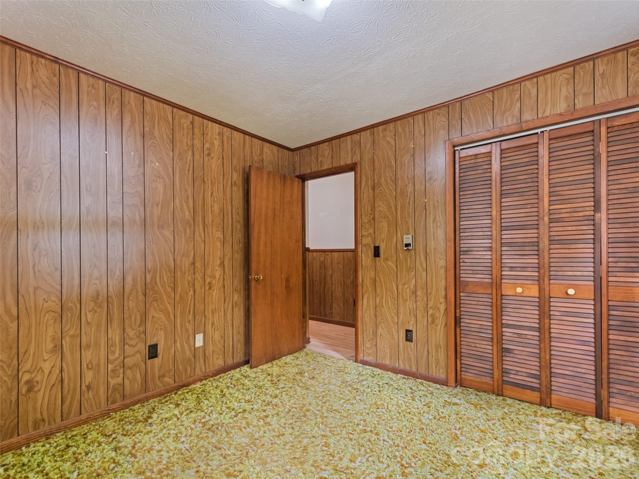 177 Mica Ridge Sylva, NC 28779 - Photo 32 of 33 Gallery Image 32