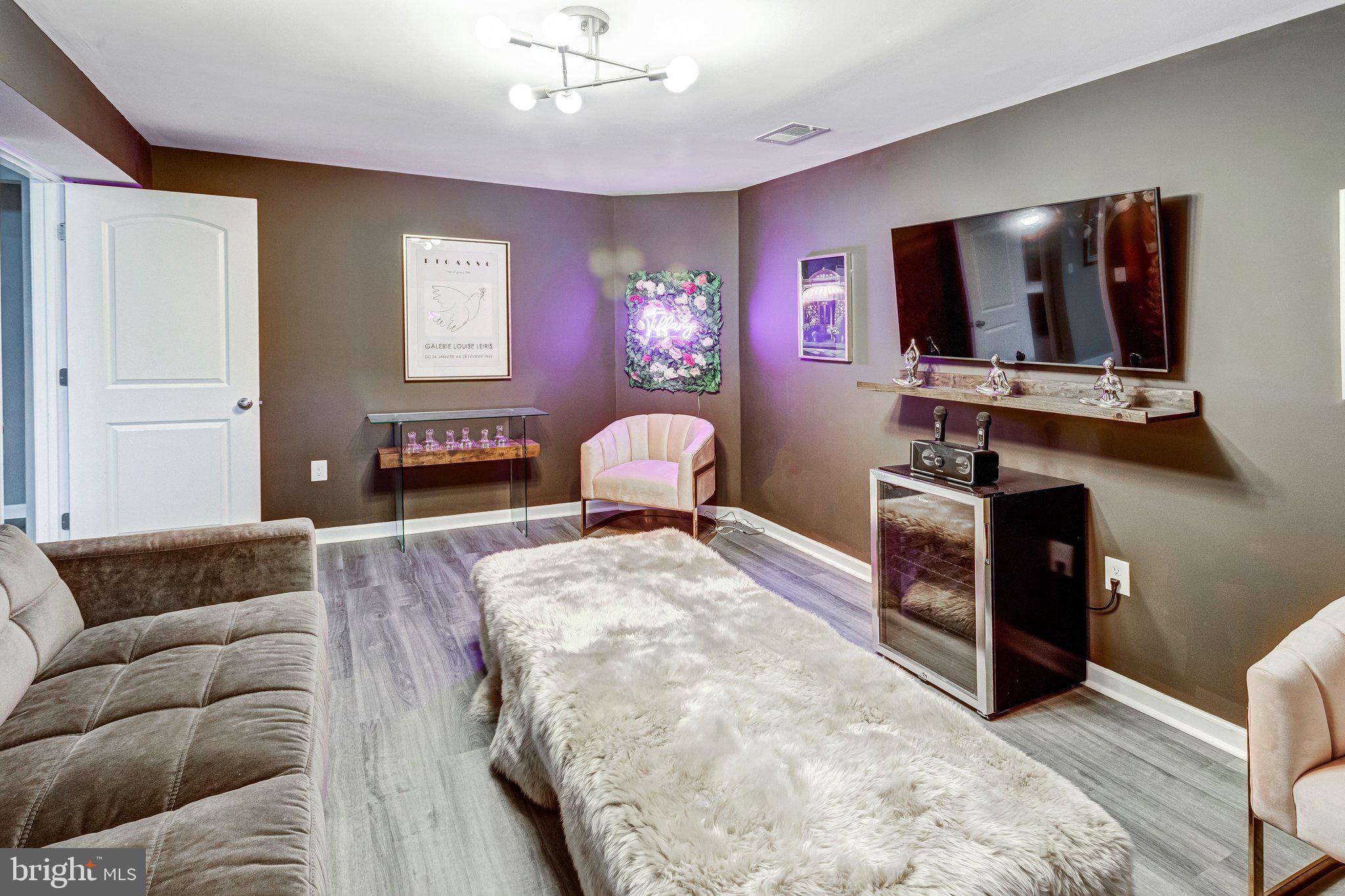 2 Tankard Road Stafford, VA 22554 - Photo 60 of 66