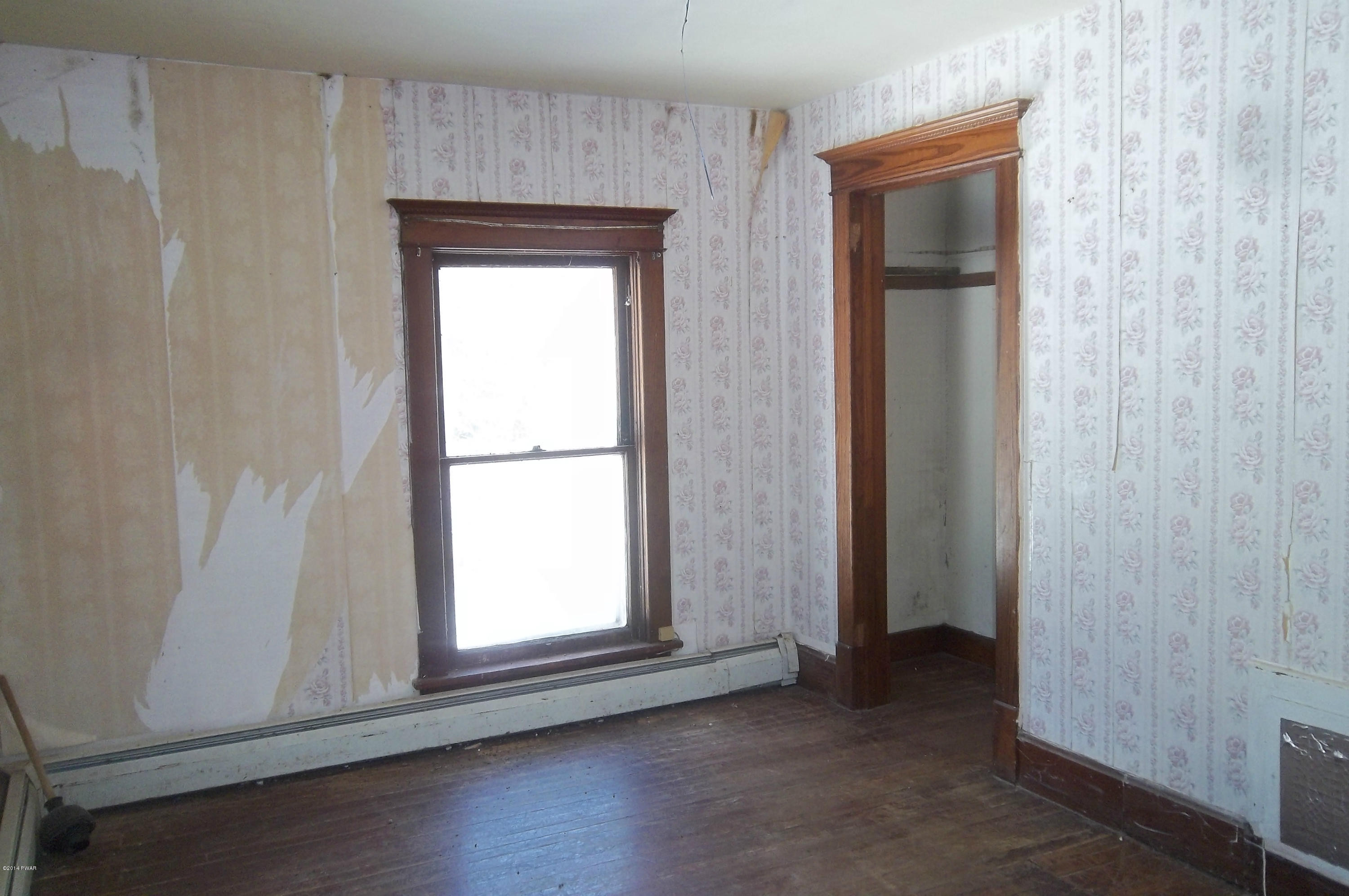 217 Canfield Road Tyler Hill, PA 18469 - Photo 8 of 10