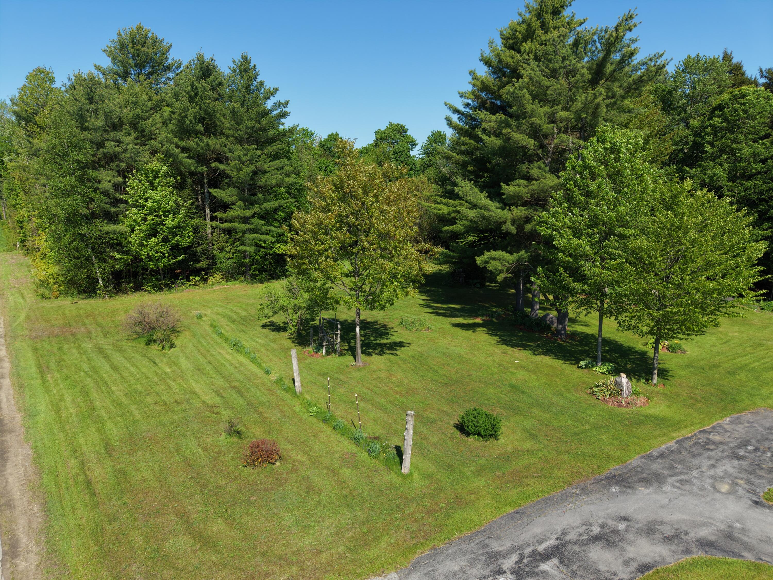 1168 Miner Farm Road Chazy, NY 12921 - Photo 46 of 56 DJI_20260526095026_0014_D