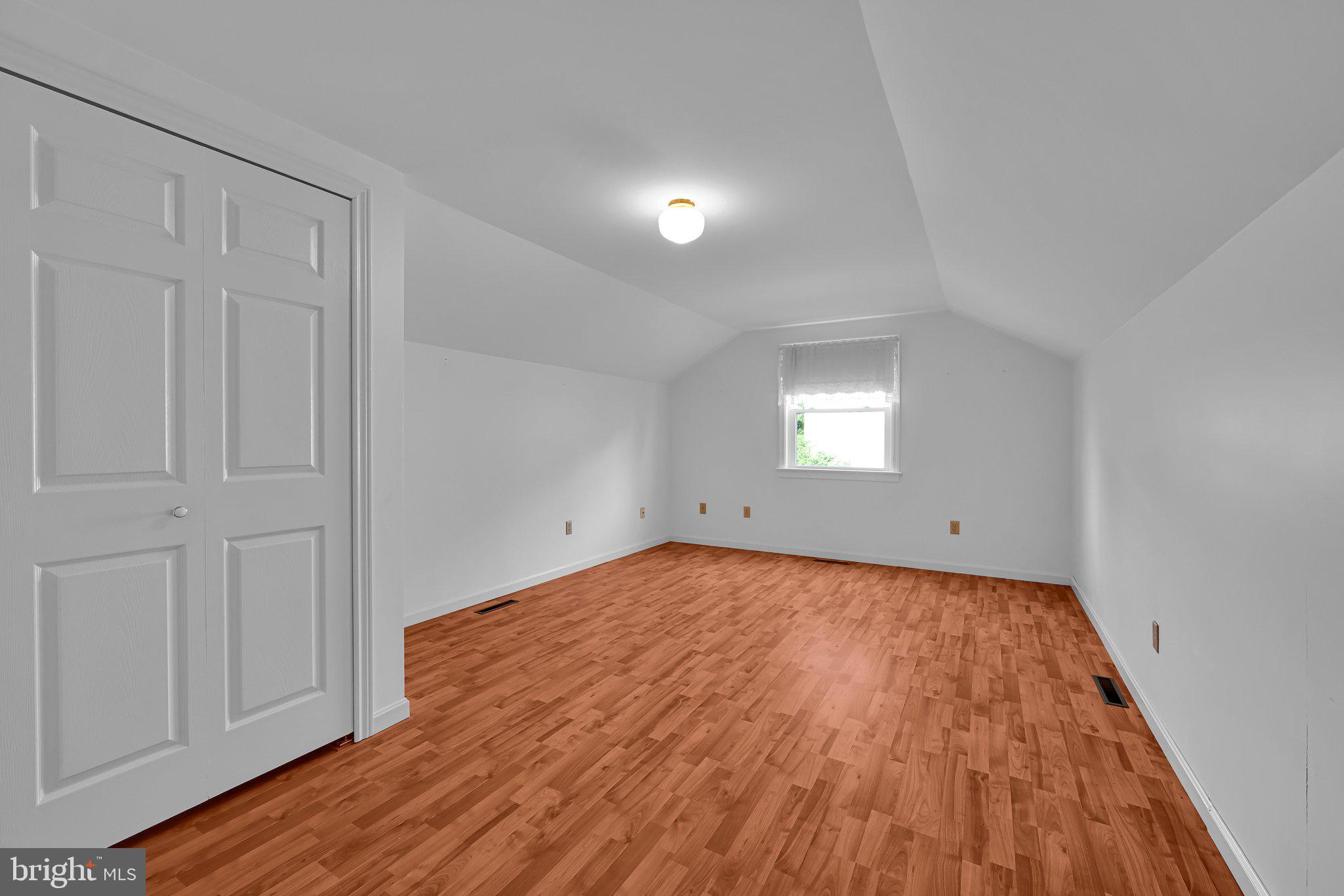 3892 Nolt Road Landisville, PA 17538 - Photo 29 of 46 Bedroom