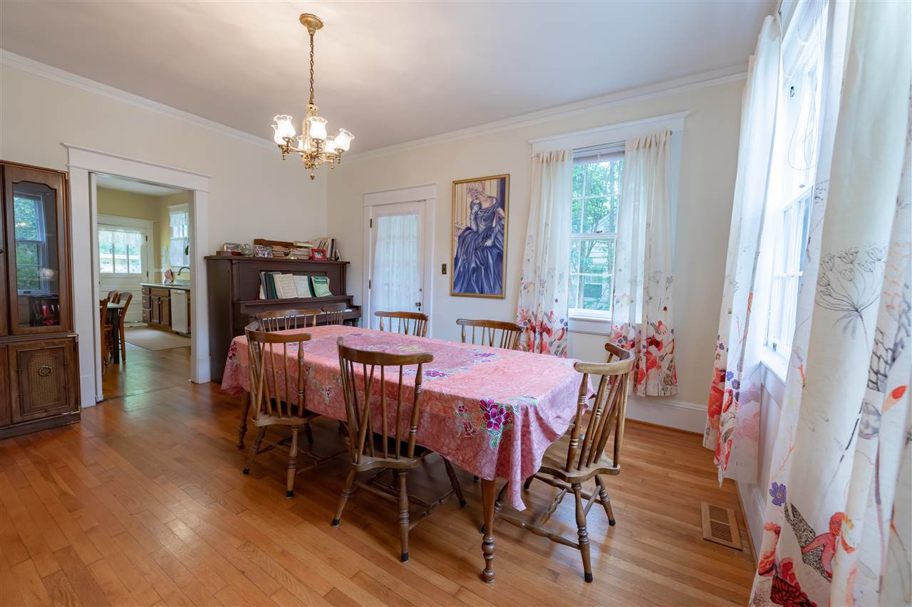 319 Morrison Avenue Raleigh, NC 27608 - Photo 8 of 29 Photo 8