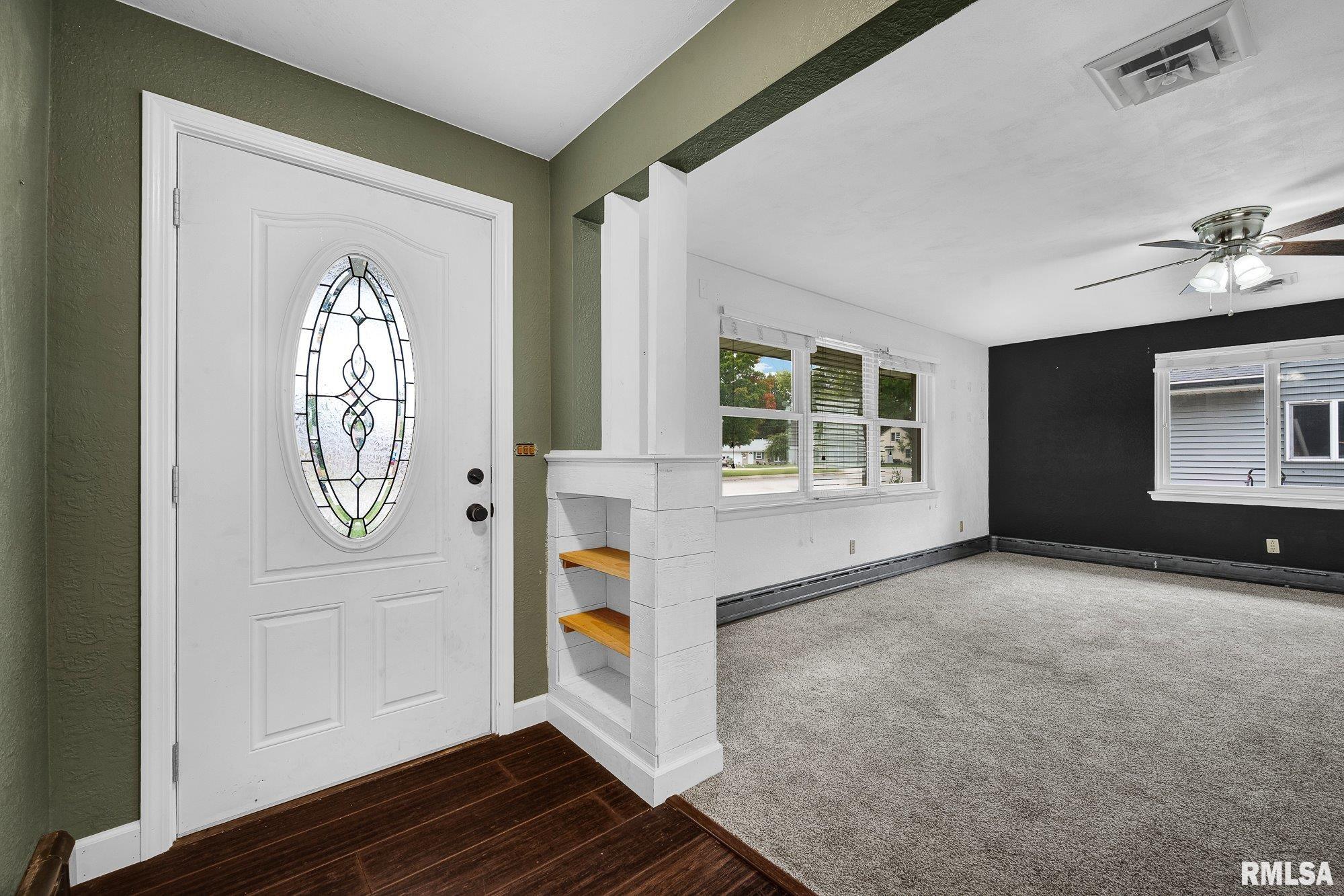 705 South First Avenue Morton, IL 61550 - Photo 4 of 25 Gallery Image 4