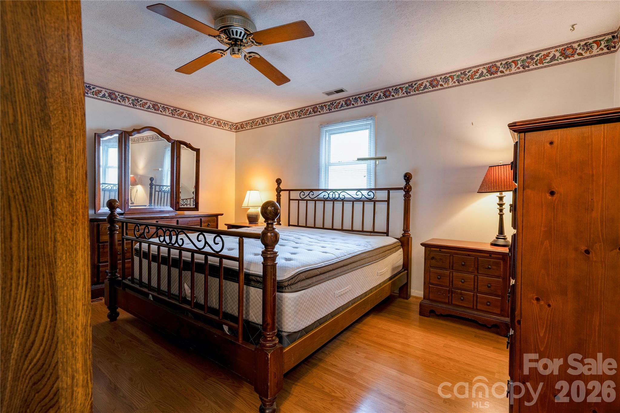 703 Dellinger Road Shelby, NC 28152 - Photo 11 of 28