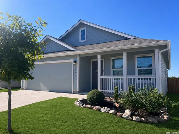 $2,200 | 5356 Forbs Lane, Bulverde, TX 78163