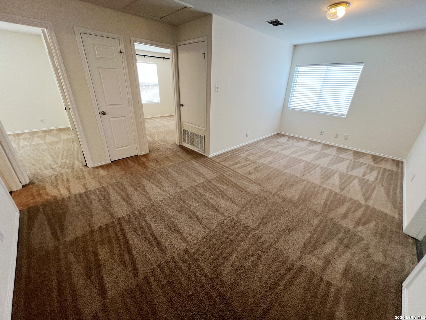 10919 Rindle Ranch San Antonio, TX 78249 - Photo 20 of 42