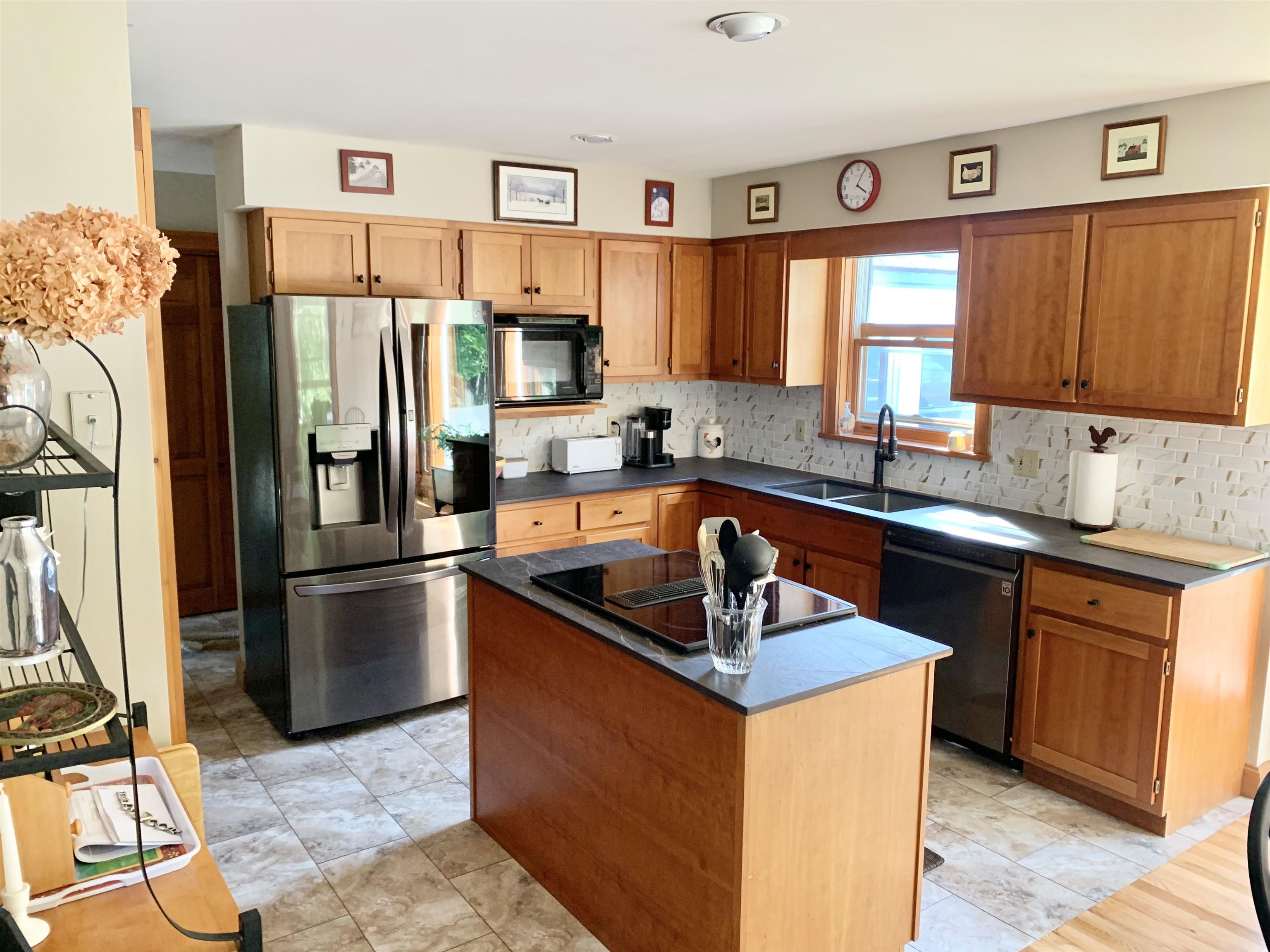 73 Jewell Brook Farm Road Ludlow, VT 05149 - Photo 12 of 53