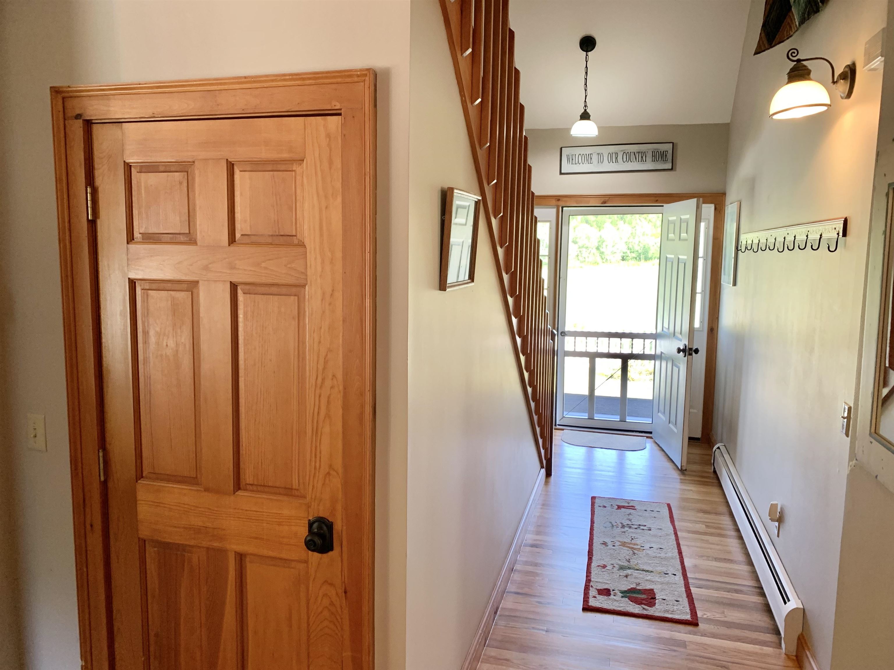 73 Jewell Brook Farm Road Ludlow, VT 05149 - Photo 28 of 53