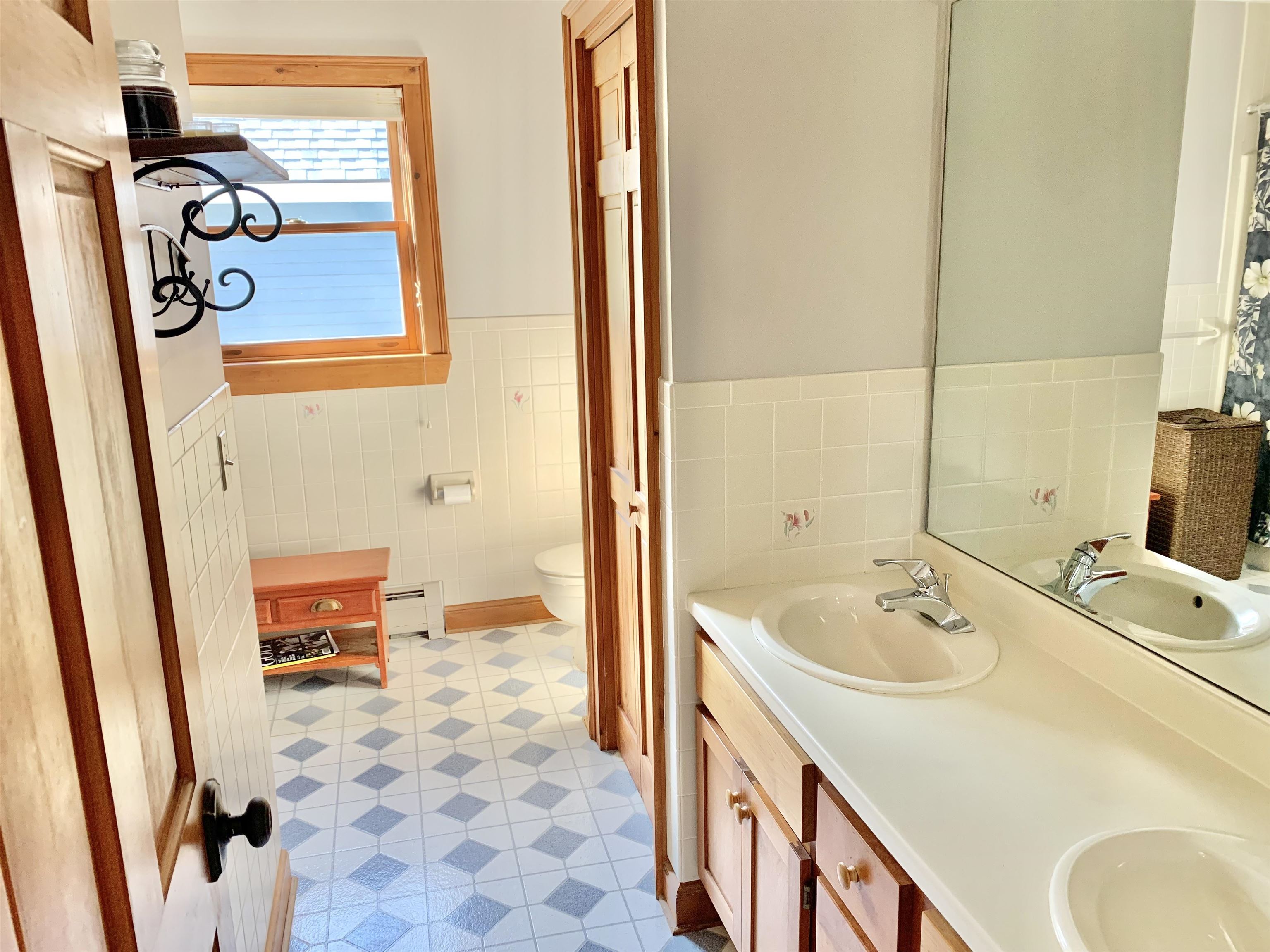 73 Jewell Brook Farm Road Ludlow, VT 05149 - Photo 31 of 53