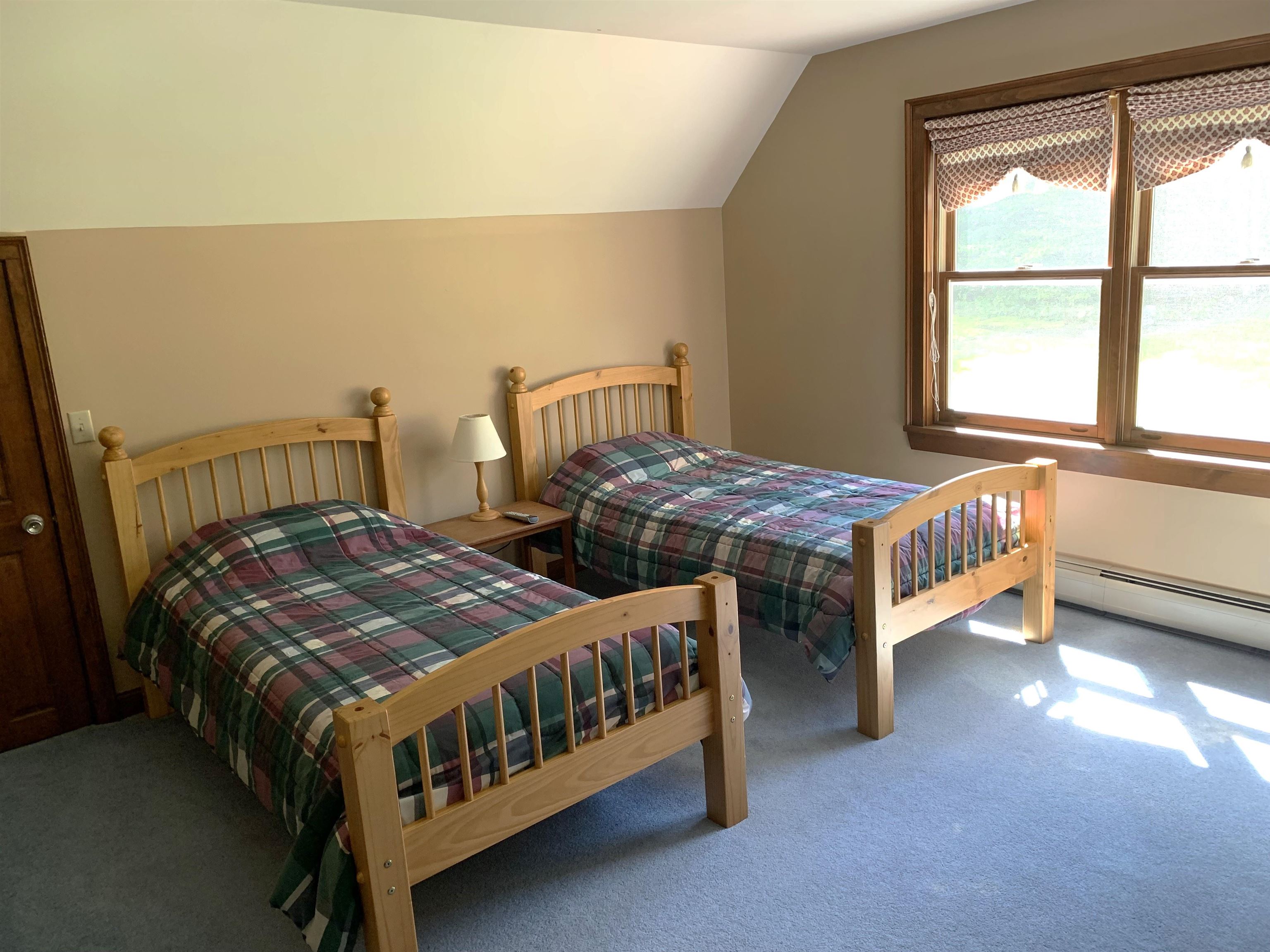 73 Jewell Brook Farm Road Ludlow, VT 05149 - Photo 38 of 53