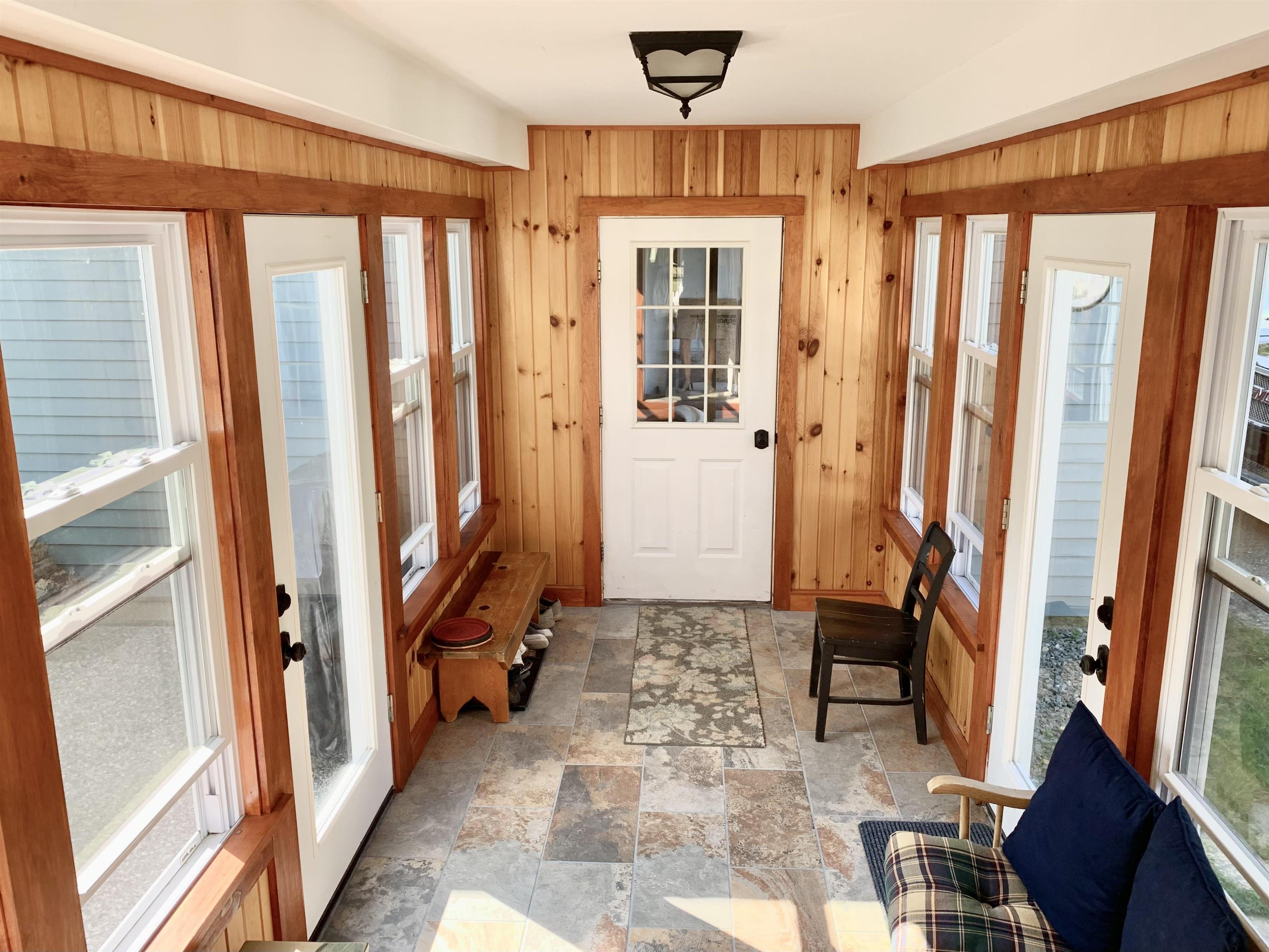 73 Jewell Brook Farm Road Ludlow, VT 05149 - Photo 9 of 53