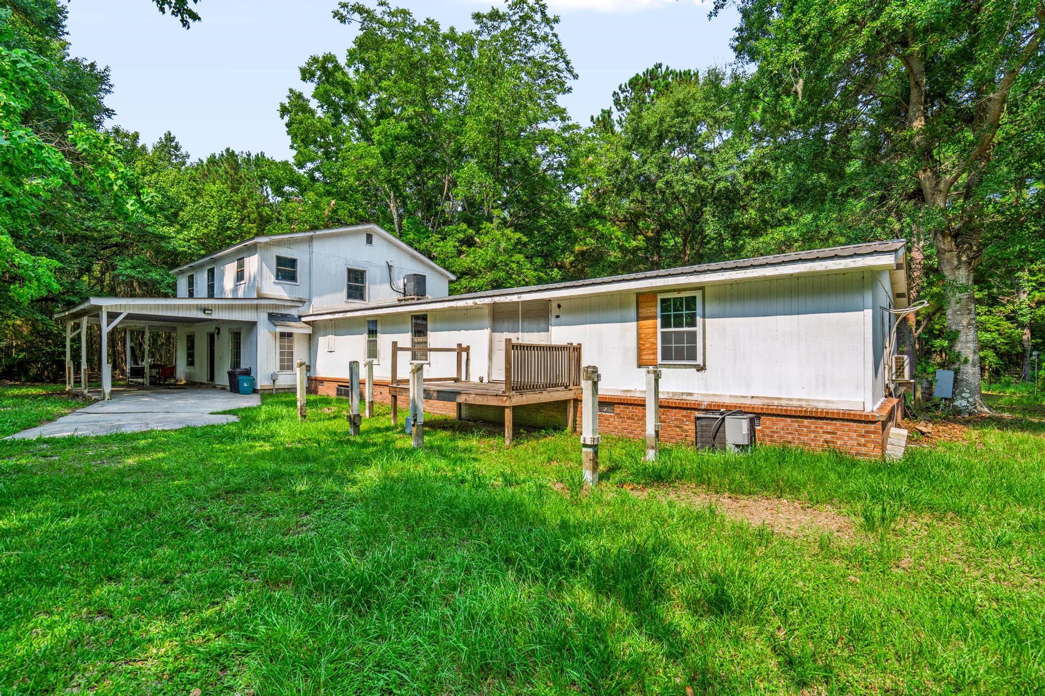 7693 White Point Road Hollywood, SC 29449 - Photo 1 of 30 untitled-7-2